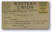 Western Union 8-7-1926.jpg